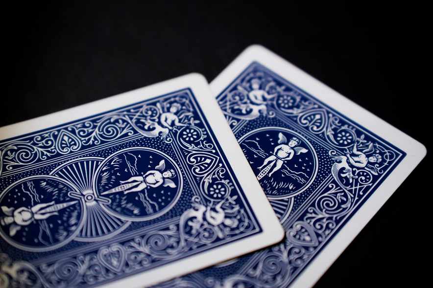 5 Gringos Casino : Licence Douteuse ? Analyse Complète et Avis 5 Gringos Casino : Licence Douteuse ? Analyse Complète et Avis