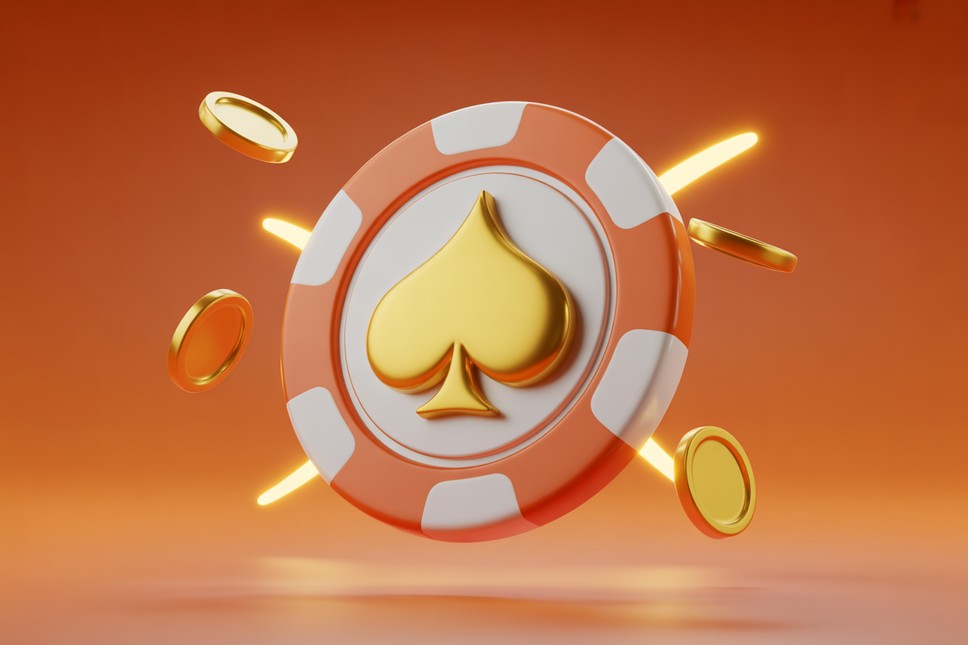 5 Gringos Casino : Licence Douteuse ? Analyse Complète et Avis 5 Gringos Casino : Licence Douteuse ? Analyse Complète et Avis
