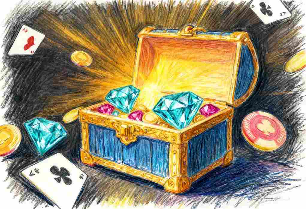 AllWins Casino: Your Comprehensive Guide to Online Gambling Fun AllWins Casino: Your Comprehensive Guide to Online Gambling Fun
