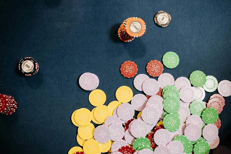 AllWins Casino: Your Comprehensive Guide to Online Gambling Fun AllWins Casino: Your Comprehensive Guide to Online Gambling Fun