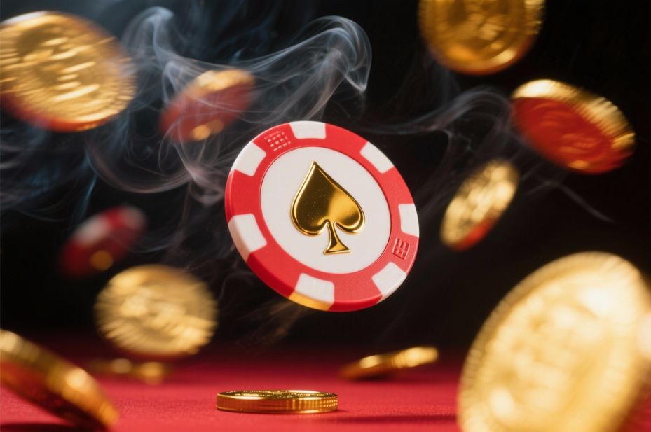 Amigo Gaming Secures Major Win: Launching Casino Games in Italy