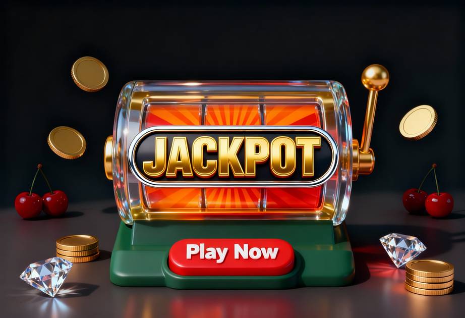 Best Casino Classic Bonuses to Claim in 2025: Boost Your Bankroll!