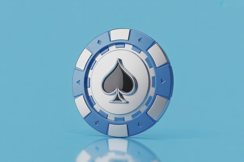 Betmaximus Casino Konto Gesperrt: Was tun? Ursachen, Lösungen & Ihre Rechte Betmaximus Casino Konto Gesperrt: Was tun? Ursachen, Lösungen & Ihre Rechte