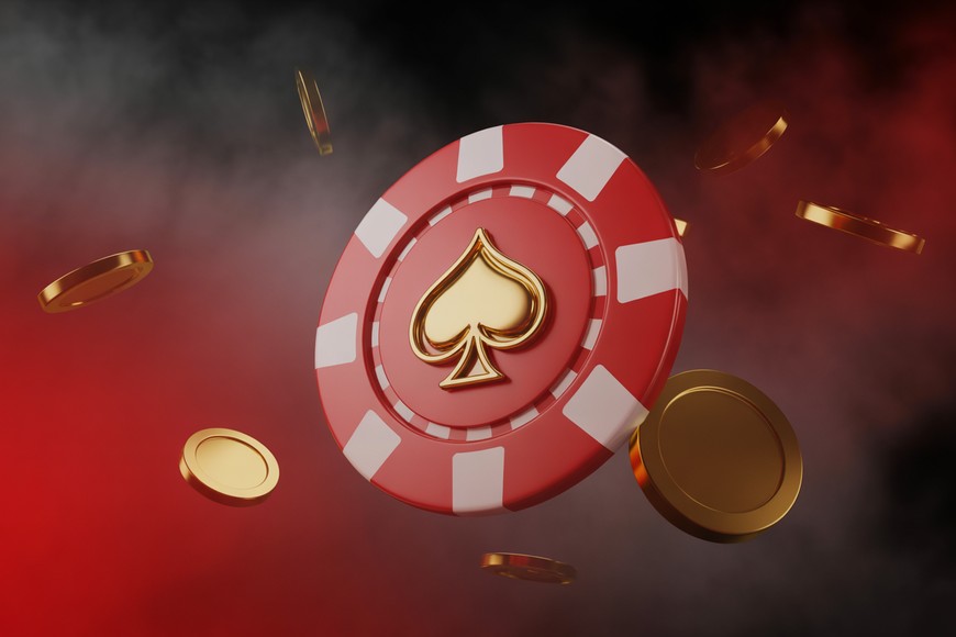 Betsomnia Casino in Spanje: Een Uitgebreide Gids voor Nederlandse Spelers
