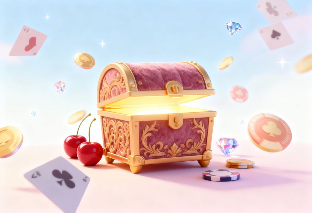 Cashwin Casino : Analyse Complète du Site de Jeux en Ligne en France Cashwin Casino : Analyse Complète du Site de Jeux en Ligne en France