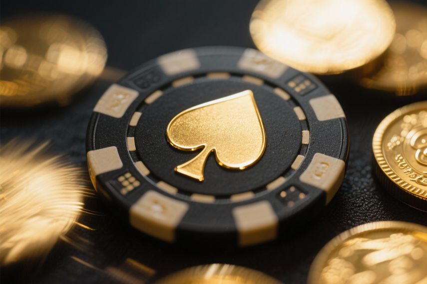 Cherry Casino Casino: Was steckt hinter dem Hype?