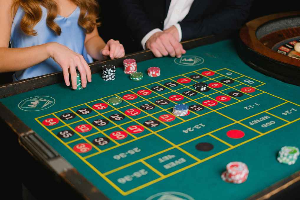 Comment Supprimer son Compte Funbet : Guide Complet et Facile Comment Supprimer son Compte Funbet : Guide Complet et Facile