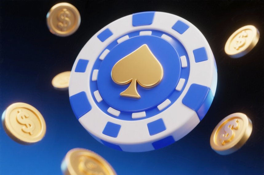 Cryptocurrency Casinos vs Traditional Online Casinos: A Comprehensive Comparison Cryptocurrency Casinos vs Traditional Online Casinos: A Comprehensive Comparison