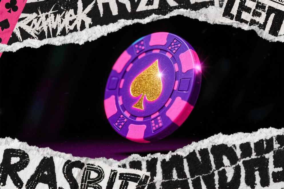 Freshbet Bonus Calculator: Maximize Your Winnings