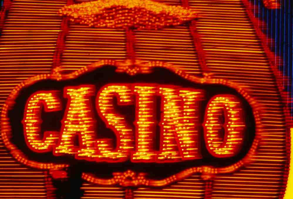 ¡Gana Bonos Únicos en Casino: Los Números que Debes Conocer! ¡Gana Bonos Únicos en Casino: Los Números que Debes Conocer!