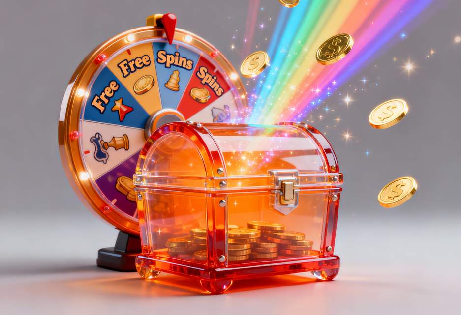 Gratis Demo Modus voor Games bij Bofcasino: Speel Zonder Risico!