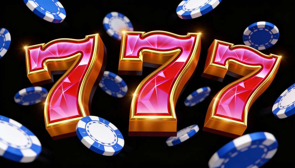 Hoe Win Je Met Poker in Newlucky Casino: De Ultieme Gids Hoe Win Je Met Poker in Newlucky Casino: De Ultieme Gids
