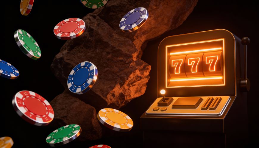 How to Delete Your Memo Casino Account: A Step-by-Step Guide