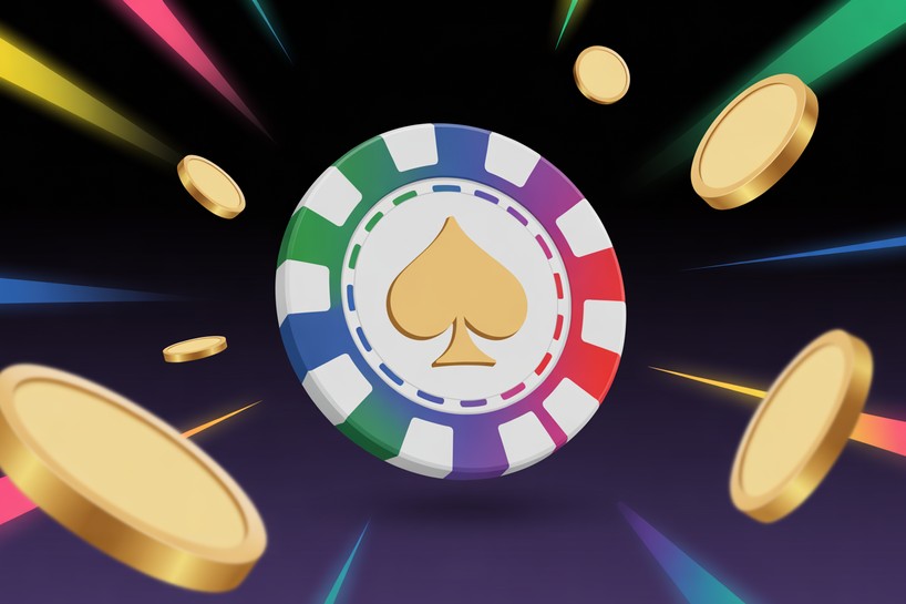 Infographic: Hoe Werkt Bull Casino? Alles Wat Je Moet Weten