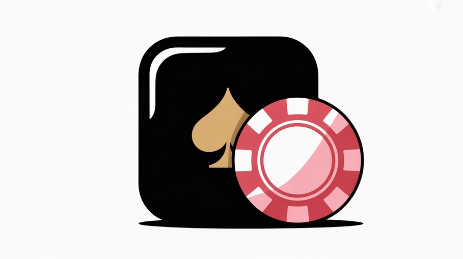 Як Вивести Гроші з Казино Simsinos: Повний Посібник для Українських Гравців