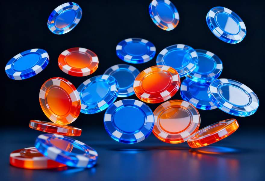 Jouer à Regal Mieux Que La Concurrence : Le Guide Ultime