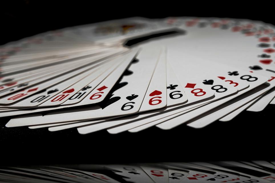 Les Offres Spéciales Uniques des Casinos en Ligne Les Offres Spéciales Uniques des Casinos en Ligne