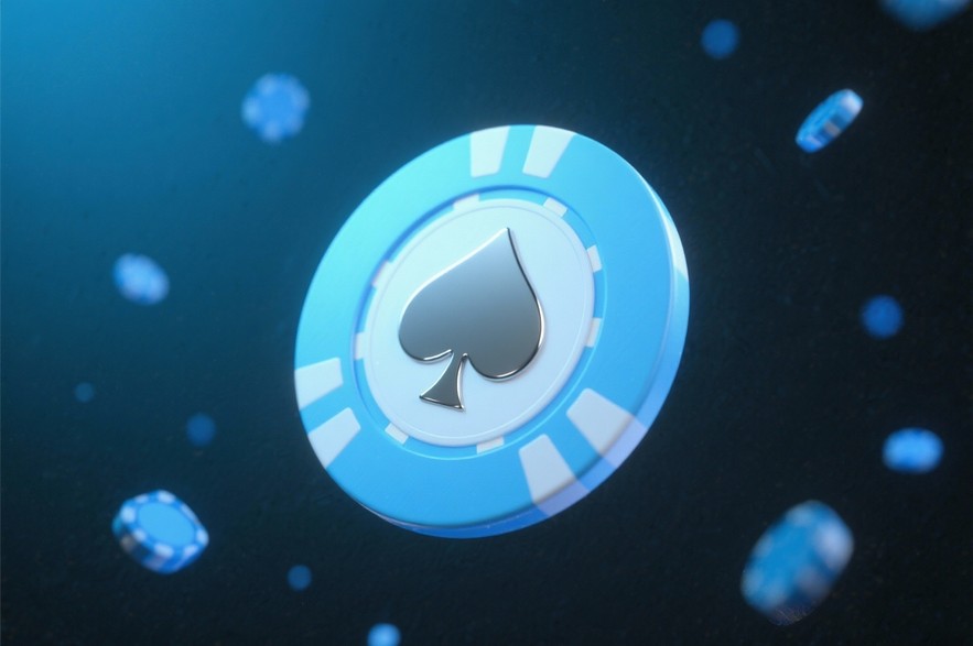 Love Casino FAQ: Your Guide to Everything You Need to Know