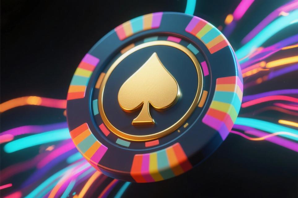 Lyra Casino: Beste Strategieën voor Maximaal Succes