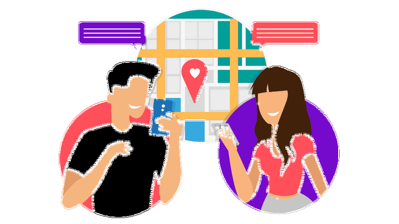 The most effective Online Dating Sites to Fulfill Latinas 2026