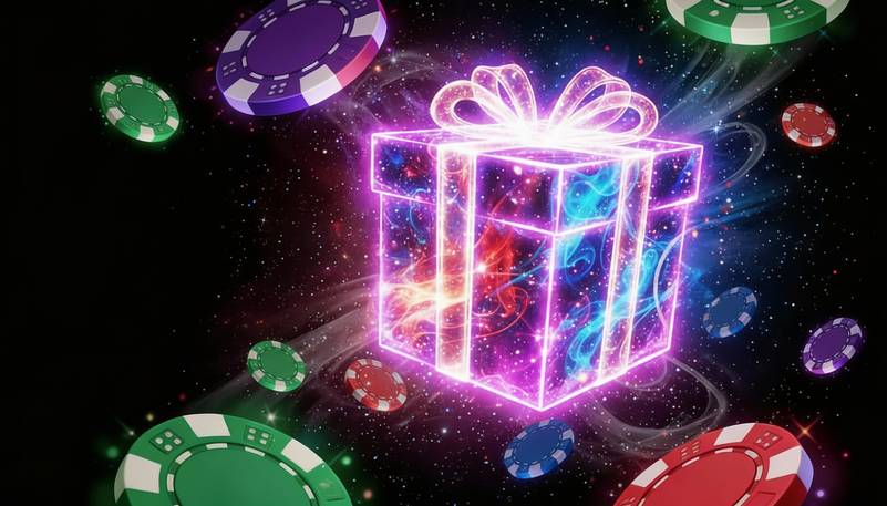 Mirax Casino Withdrawal Guide: Fast, Secure, and Hassle-Free Payouts Mirax Casino Withdrawal Guide: Fast, Secure, and Hassle-Free Payouts