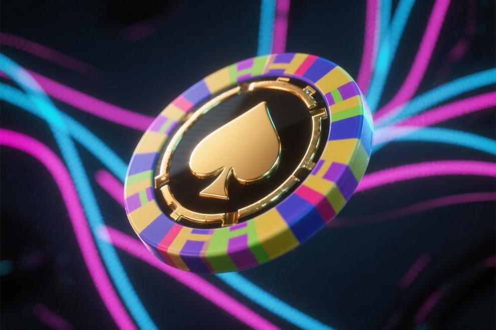 Onedun Casino Roulette: Alles Wat Je Moet Weten