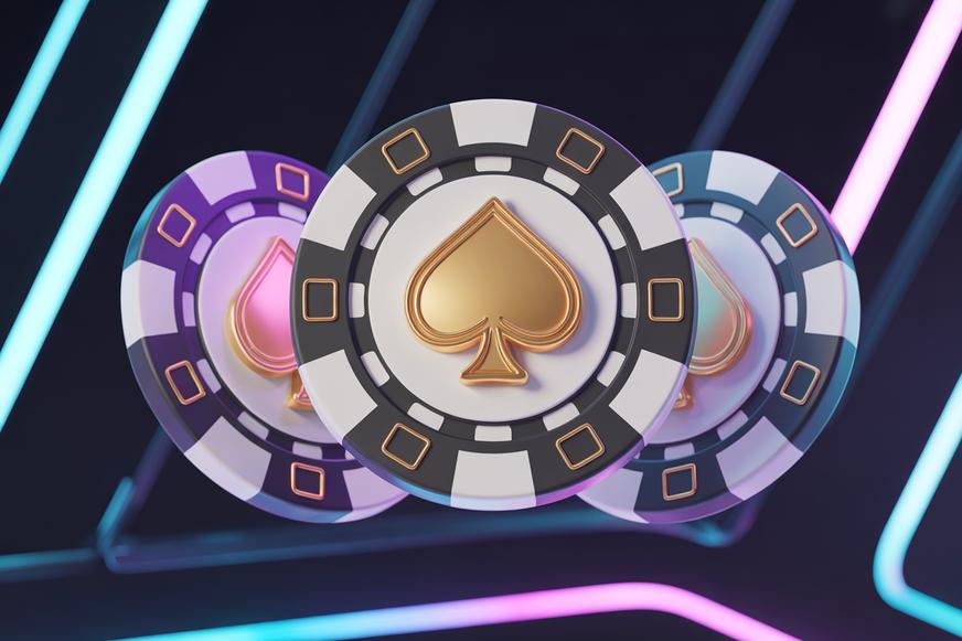 Onedun Casino Roulette: Alles Wat Je Moet Weten