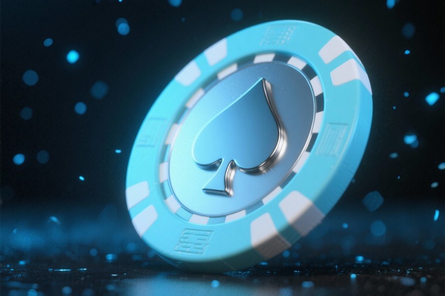 R2pbet Casino Review: Is This Online Casino Worth Your Time and Money?