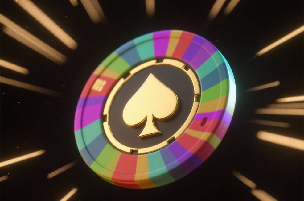 Rollero Casino Bewertung – Ist das Online Casino seriös und empfehlenswert? Rollero Casino Bewertung – Ist das Online Casino seriös und empfehlenswert?