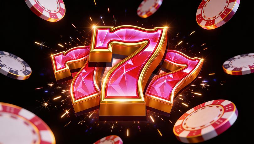 Simsinos Casino Bonus vs. Concurrents : Qui Offre le Plus ?