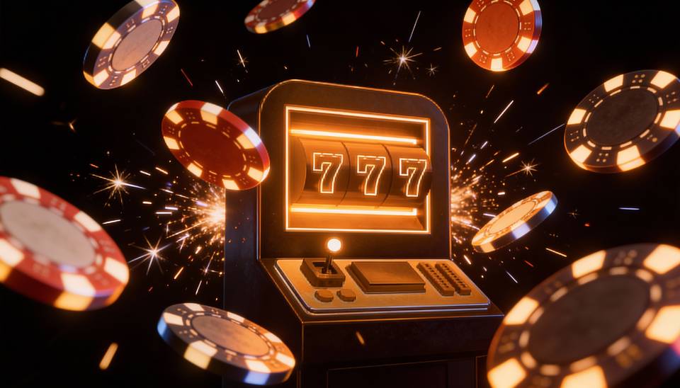 So gewinnst du im iWild Casino: Praktische Tipps & Strategien