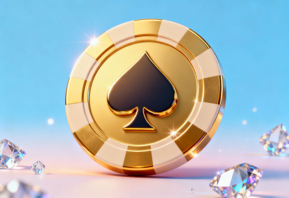 Top 5 Golden Mister Casino Bonuses to Boost Your Wins in 2024