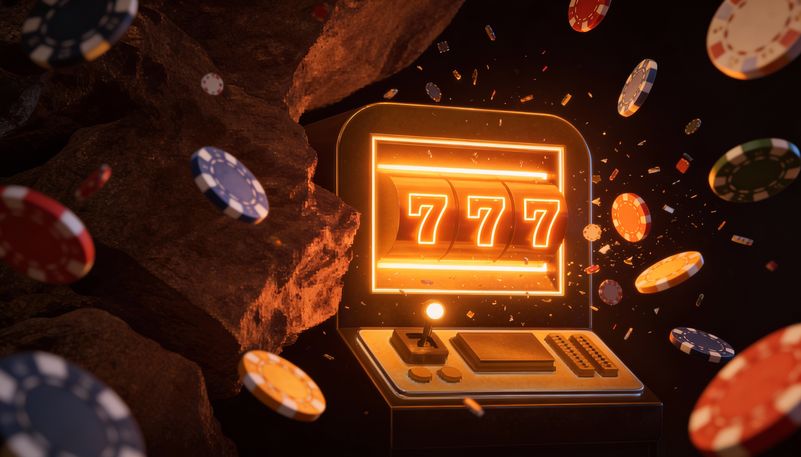 Twister Wins Bonuses Review: Are They Worth the Hype? Twister Wins Bonuses Review: Are They Worth the Hype?