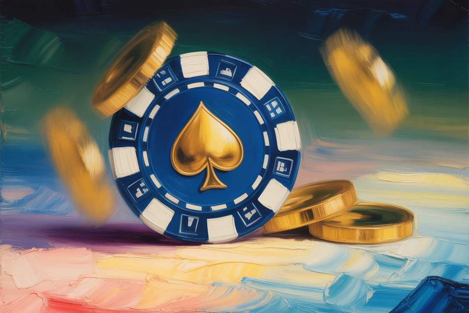 Unlock Exciting Wins: Your Guide to F7 Casino Bonuses Unlock Exciting Wins: Your Guide to F7 Casino Bonuses