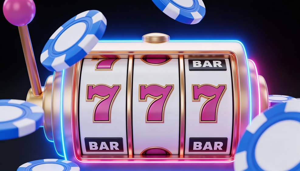 Unlock Free Spins at Highway Casino: Your Ultimate Guide