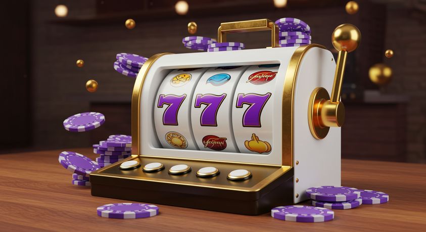 Unlocking Slots Muse Casino Special Offers: Your Guide to Winning Big Unlocking Slots Muse Casino Special Offers: Your Guide to Winning Big