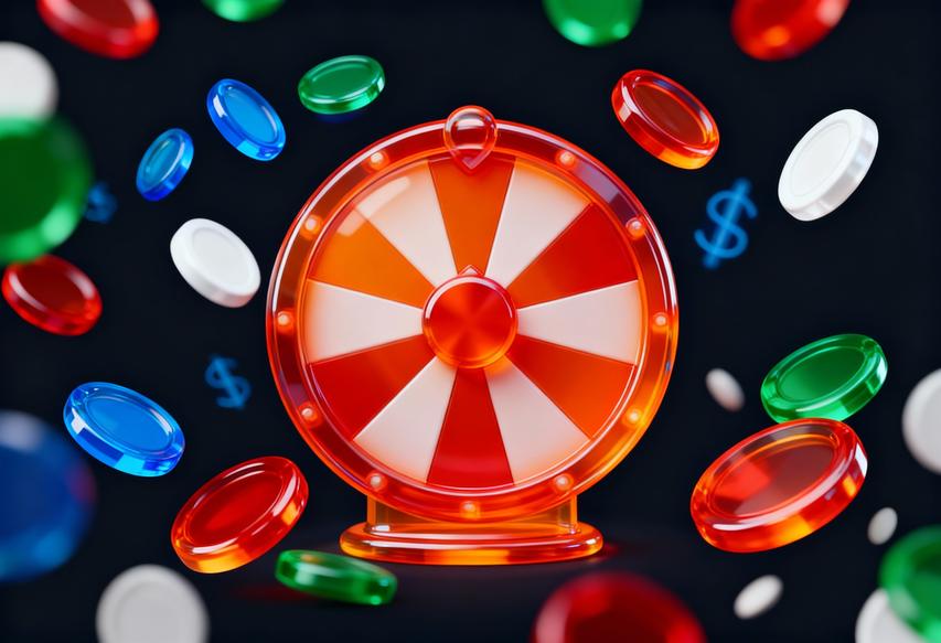 Why Choose John Vegas Casino Over the Competition Why Choose John Vegas Casino Over the Competition