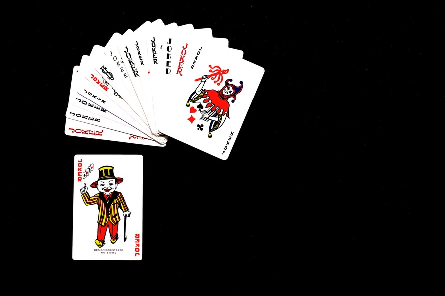 Wild Joker Casino: Is Their Poor Support a Deal Breaker? (Review & Alternatives) Wild Joker Casino: Is Their Poor Support a Deal Breaker? (Review & Alternatives)