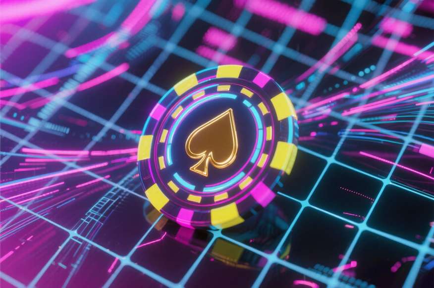 Bono Robocat Casino: ¡Tu Guía Completa para Maximizar tus Ganancias!