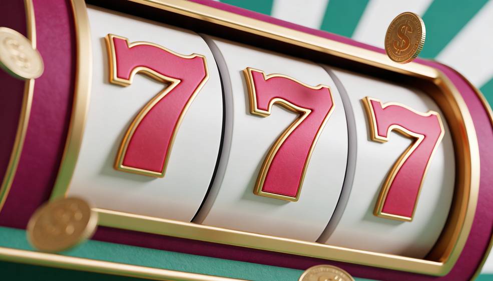 Breccia dei dati di Rollino Casino: Cosa Devi Sapere