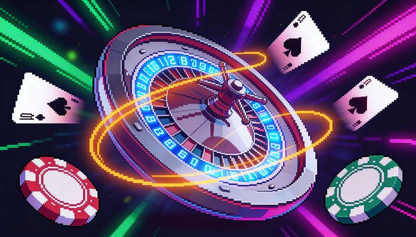 Casino-Boni vs Sportwetten-Boni: Was ist der Unterschied?