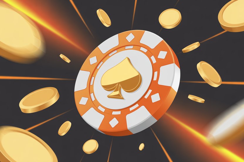 Comment Obtenir des Bonus Exclusifs sur SG Casino : Le Guide Complet Comment Obtenir des Bonus Exclusifs sur SG Casino : Le Guide Complet