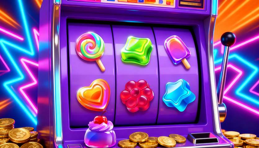 Comprehensive Guide to Jimmy Winner Customer Support: How to Get Help Fast