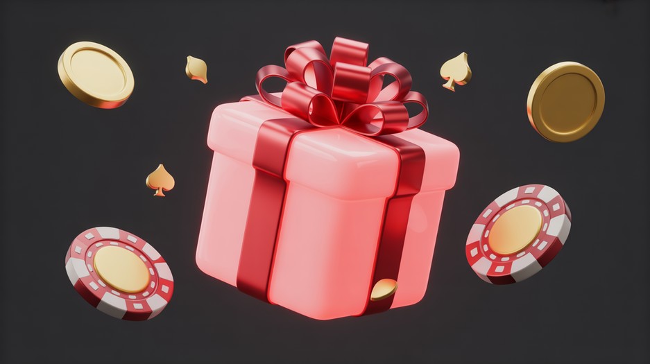 Comprehensive Guide to Mr Fortune Casino Special Offers: Boost Your Bankroll