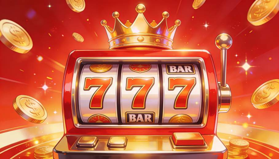 Snatch Casino: Risiken und Gefahren – Ein kritischer Blick