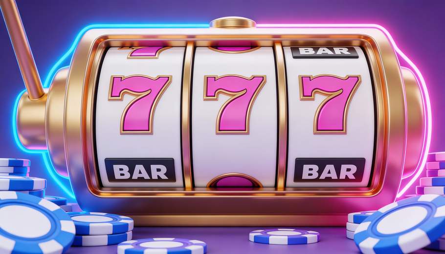 Exklusive Einblicke: Interview mit Starda Casino Experten Exklusive Einblicke: Interview mit Starda Casino Experten