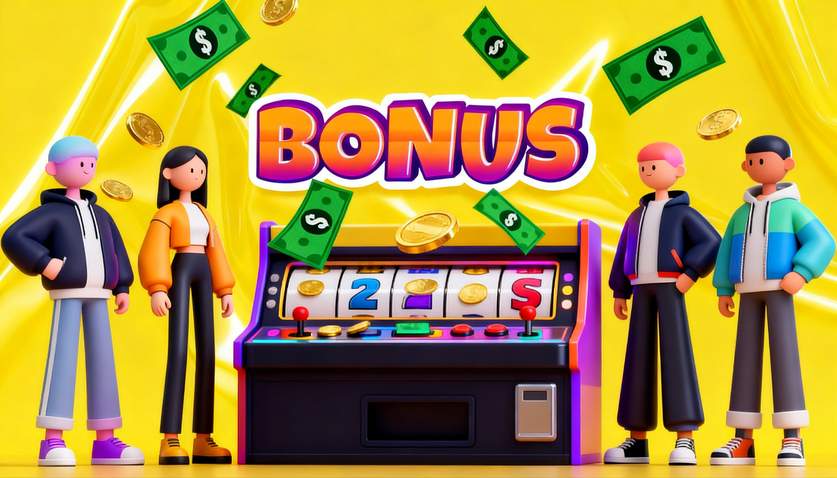 Juegos de Casino en Boombet: Una Experiencia Inigualable