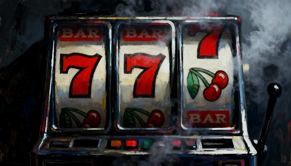 Vegasino Casino : Tout Savoir sur les Free Spins