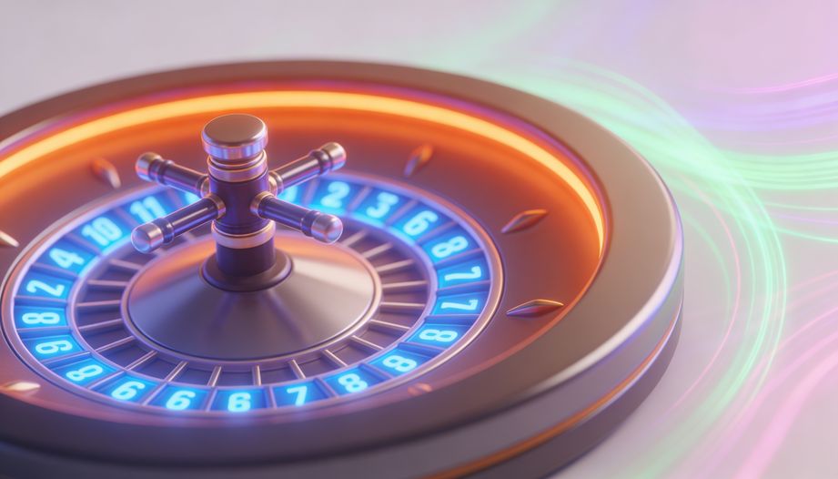 Juegos de Casino en Boombet: Una Experiencia Inigualable