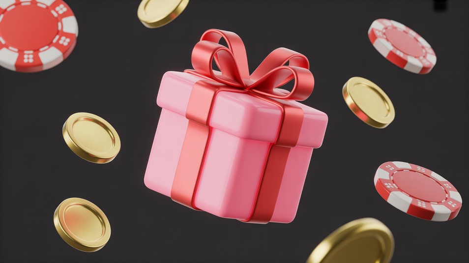 La Légalité des Casinos RA : Guide Complet